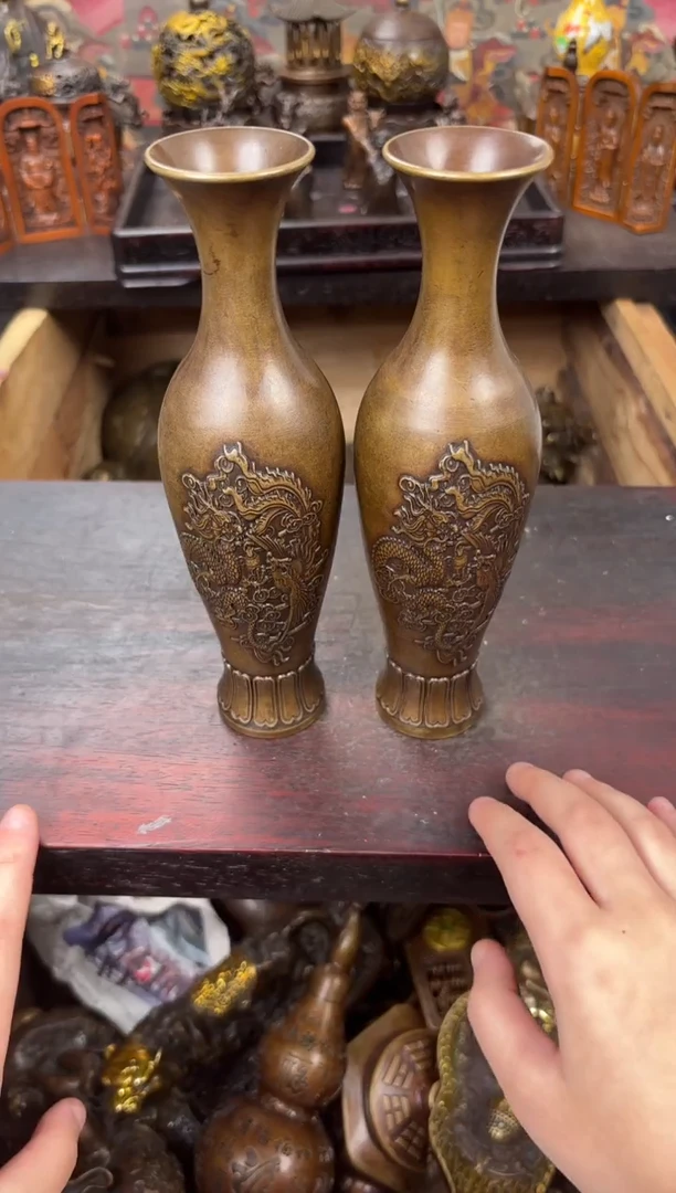 百福铜专属精选链接