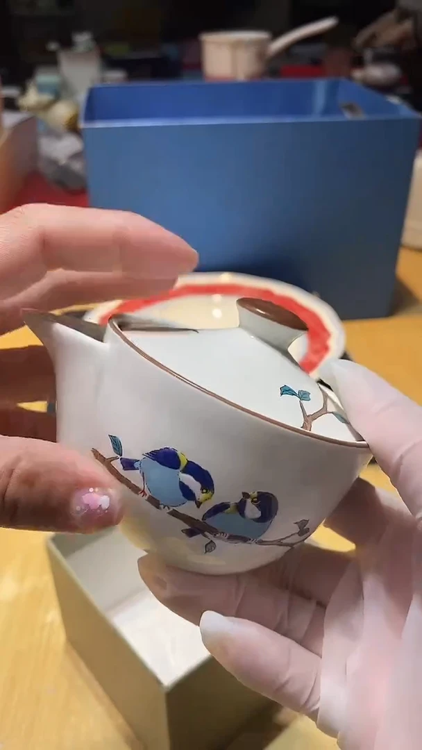 瓷片111111111111@@1