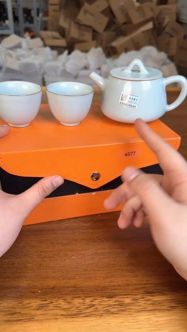 【闪购商品】@@@@@@@@@@@4577
