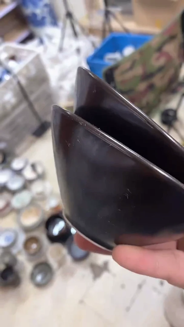 【闪购商品】杯恭喜发财啊啊啊啊