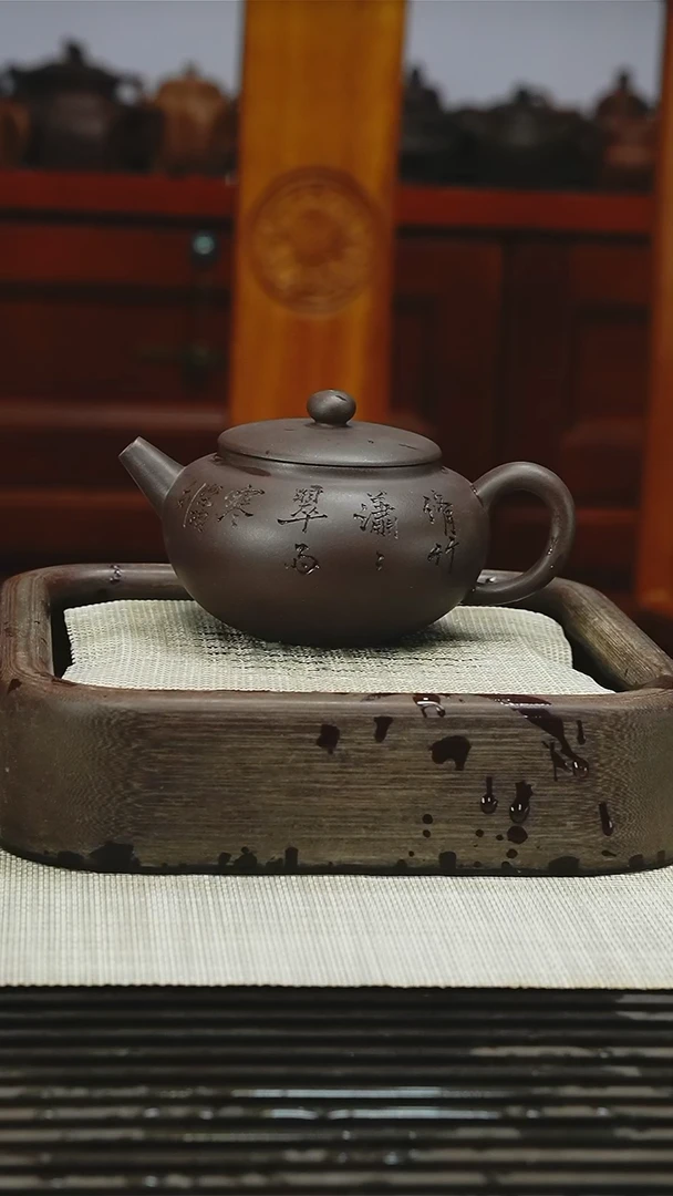 茶壶紫砂11111111111111111
