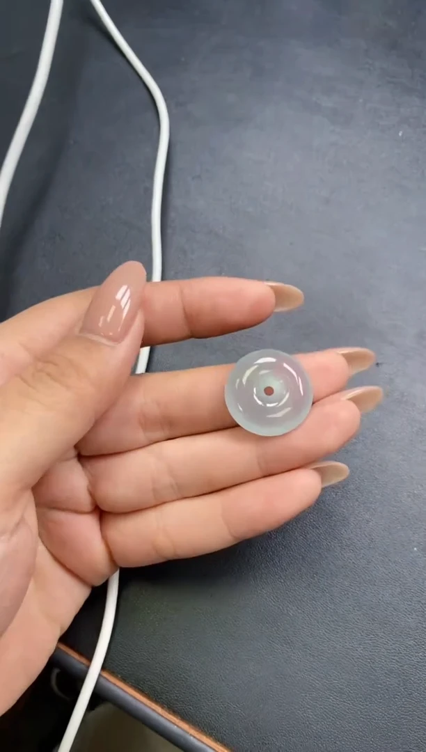 所见即所得（一物一拍）6