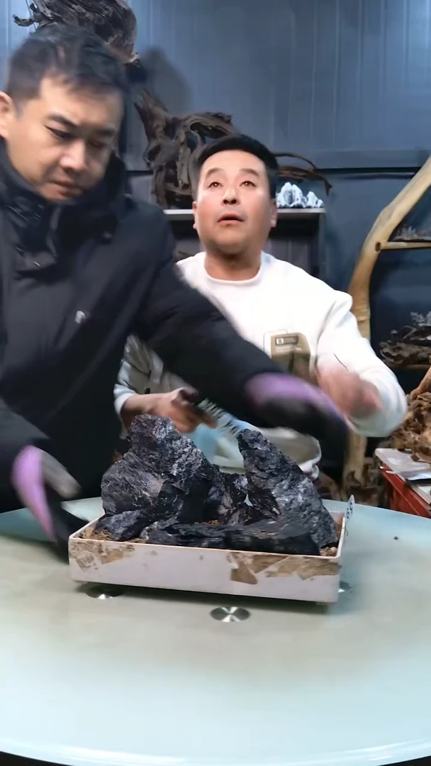 592清香阁清香阁清香阁