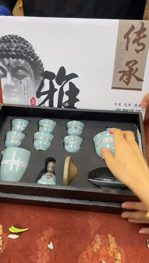 闪购商品@@@@@@@@