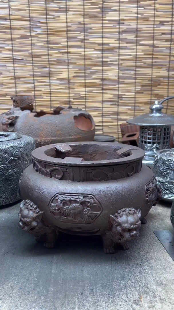 适*可噜啦啦噜啦啦噜啦啦了