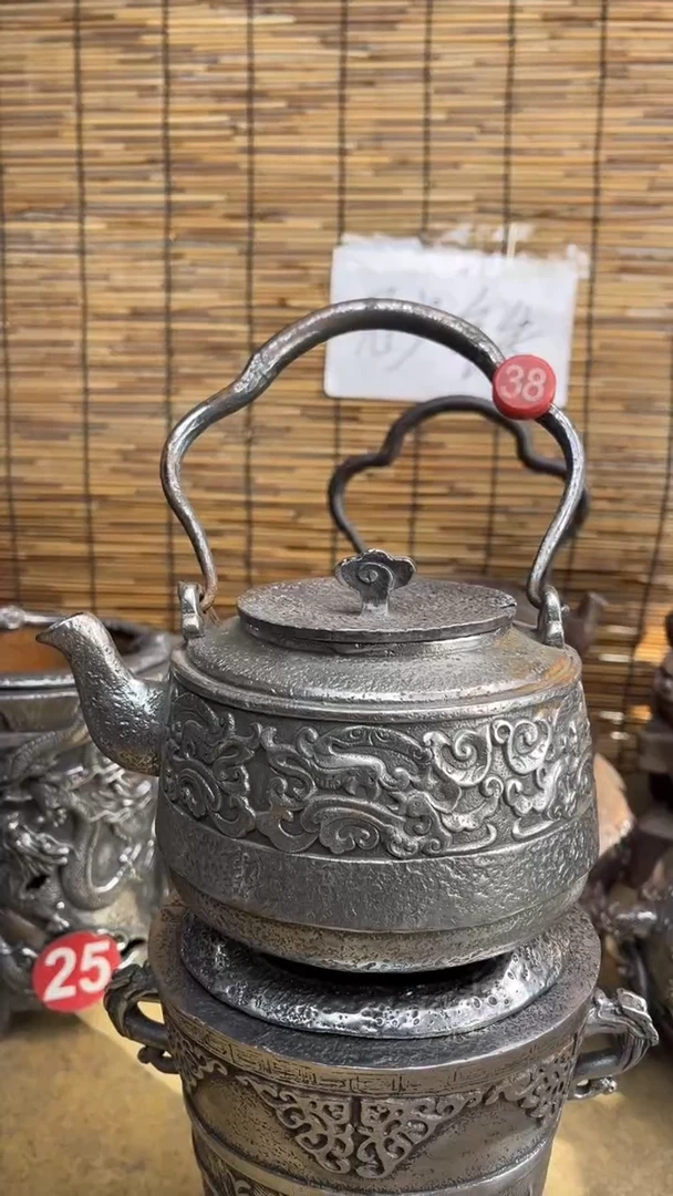 旺*壶壶壶壶壶壶壶壶壶壶壶