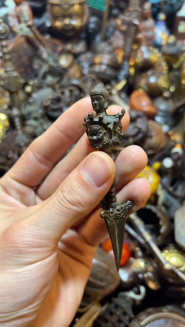 【闪购链接】古上古铜器专属链接