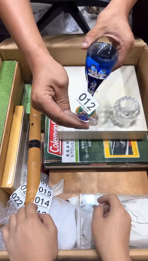 瓷片m****o012..........