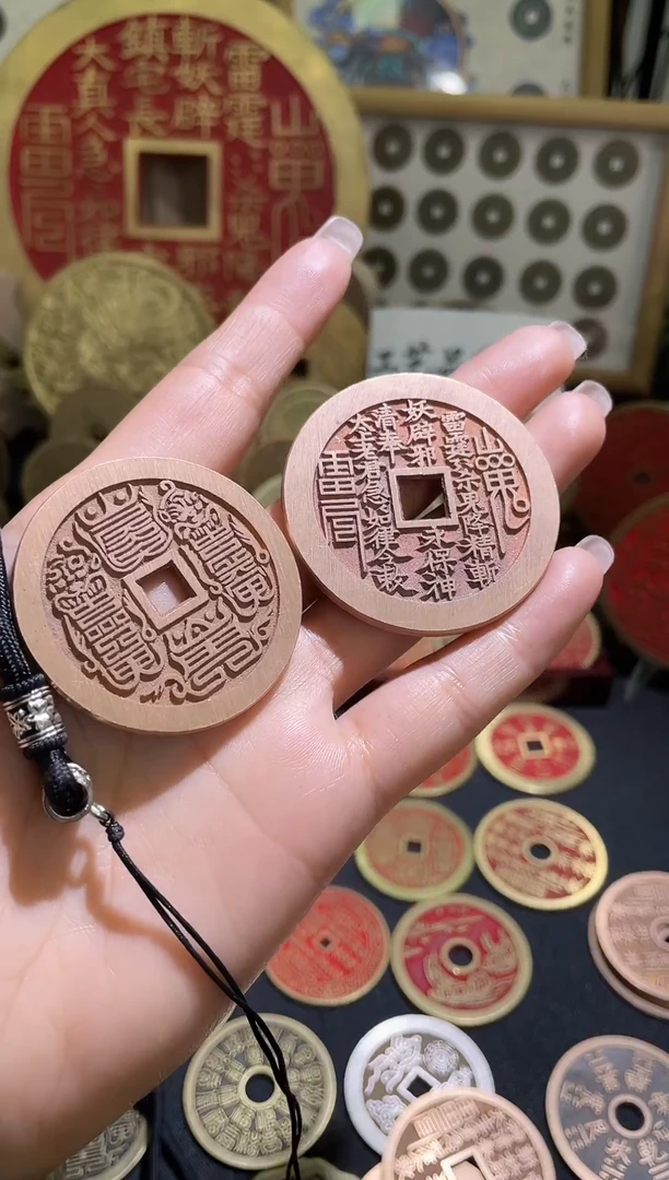 铜现代手工艺花钱