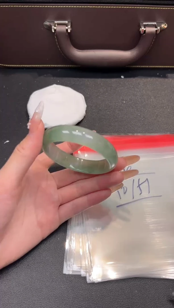 一物一拍编号--74