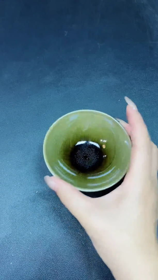 茶盏207