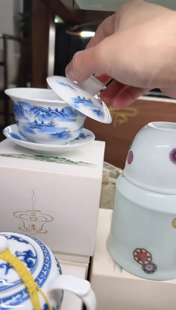 其他瓷言泥言泥言泥@YN