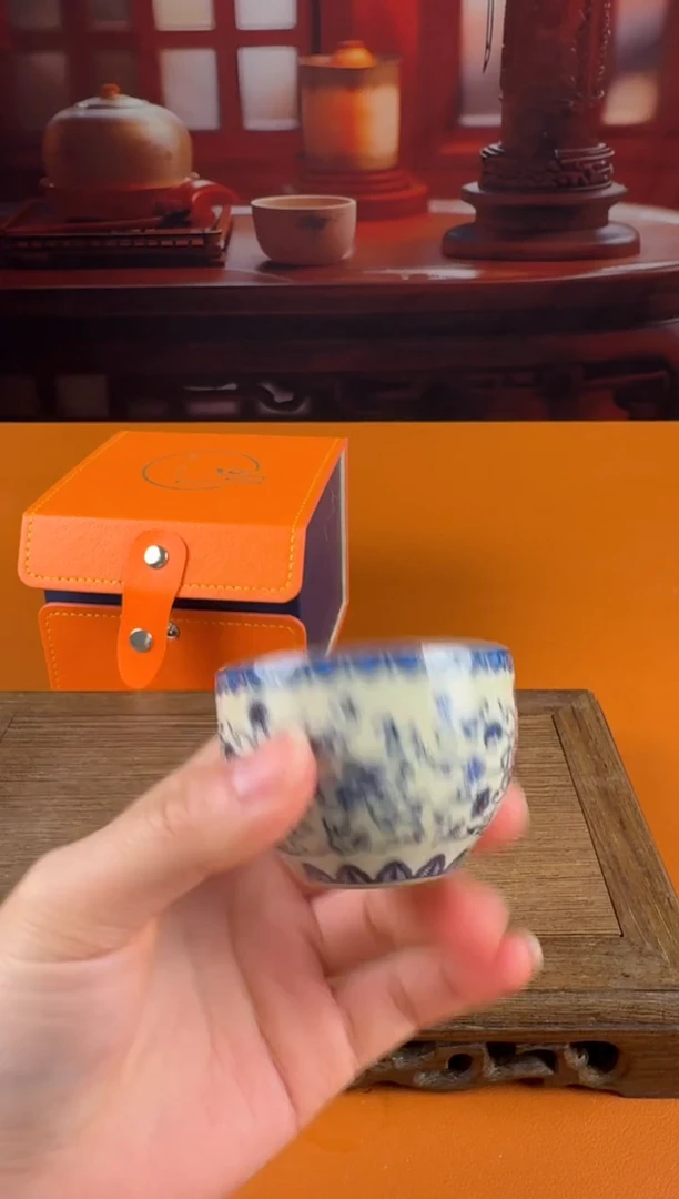 【闪购商品】@@@@@@@@@@@@@@@1