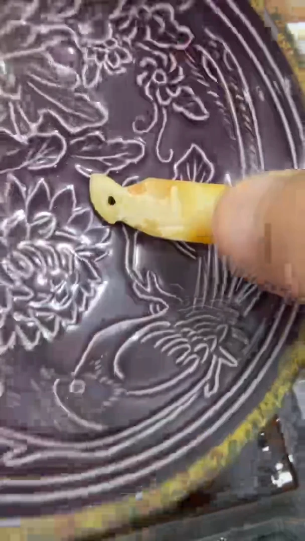 挂件挂件挂件挂件