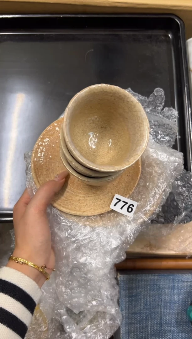 【闪购商品】额776中古商品谨慎参拍