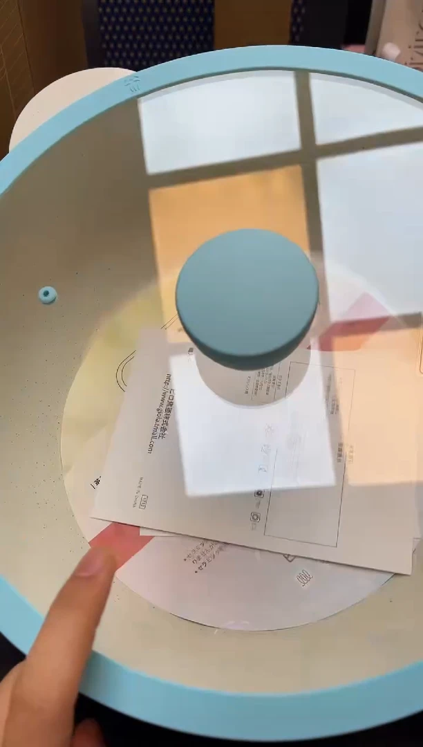 瓷片我又回来了全部漏@@8P189