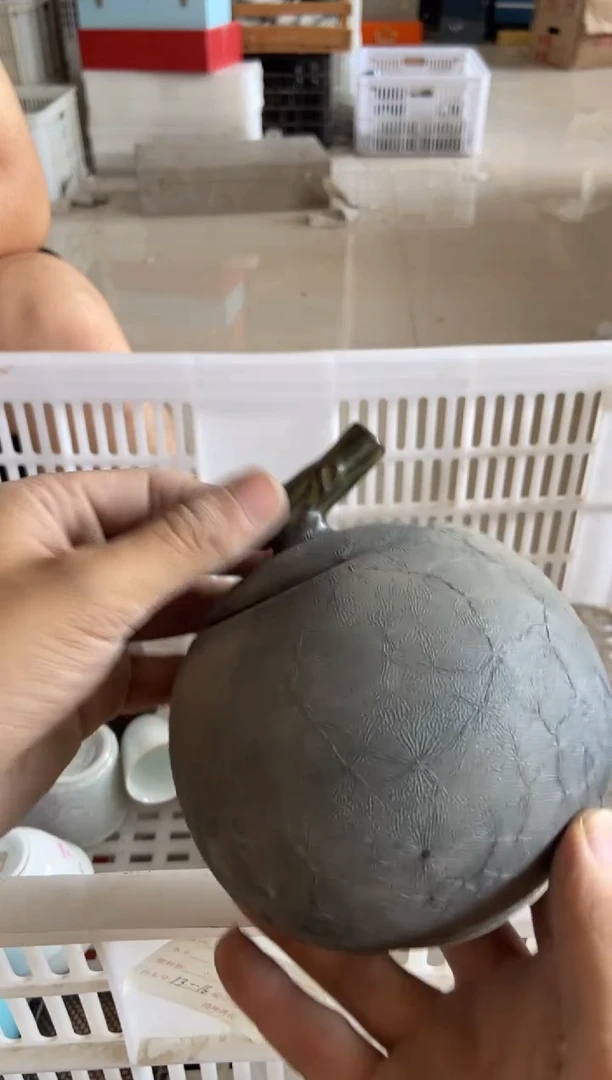 杯无运费险有瑕疵的有点脏介意勿拍