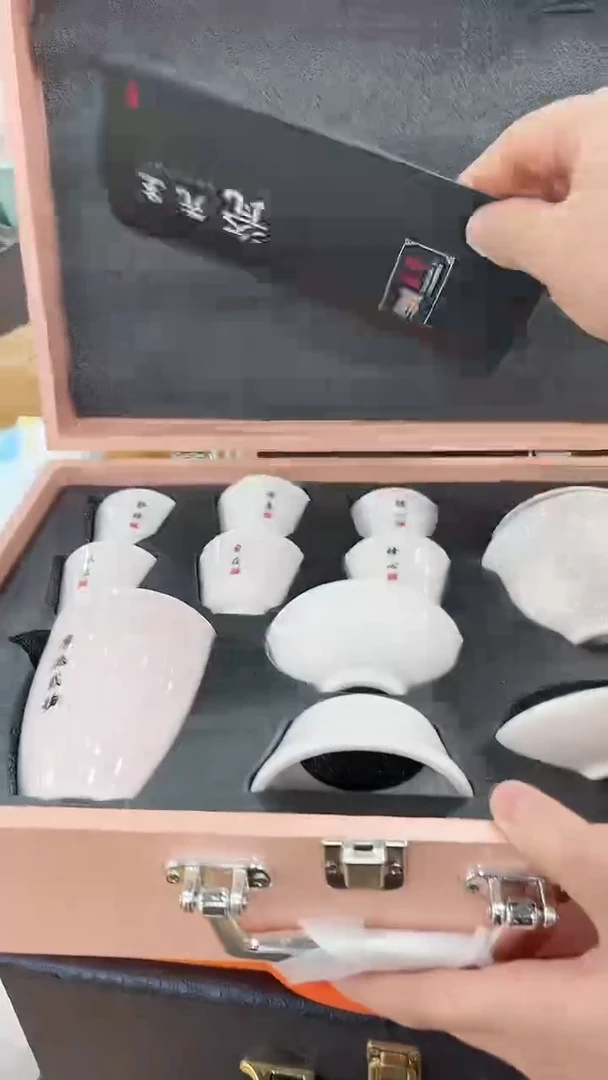 【闪购商品】窑主茶具窑主茶具@