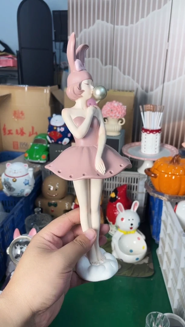 瓷片经典福利款，优先发货