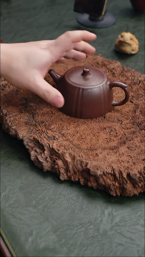 茶壶紫砂E****笙02 紫砂壶////////