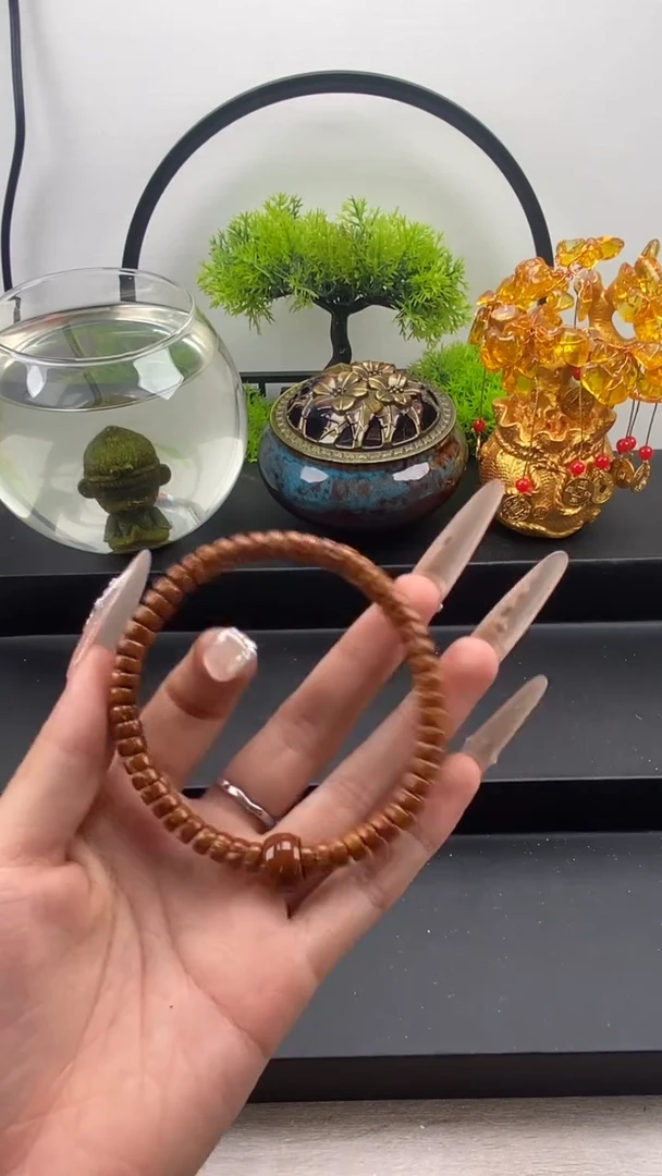 紫金鼠手串紫金鼠药片28号