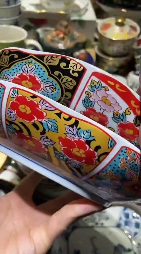 瓷片1111111111111@@1