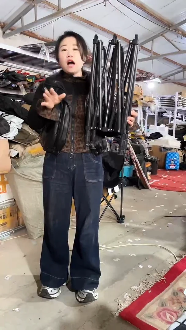 铁瑕疵  拼色  升降腿  120