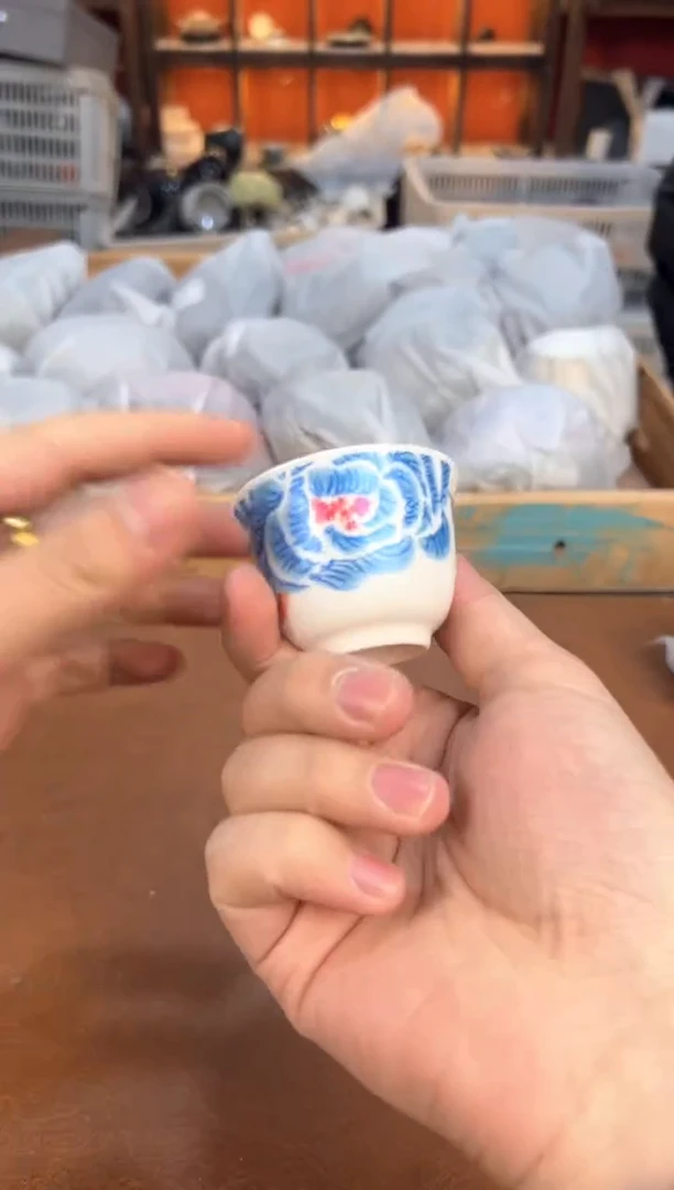 lx111111111111111111