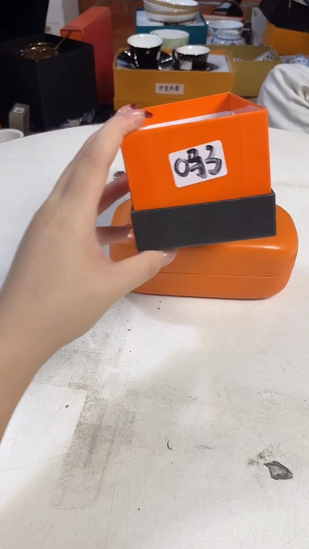 杯鸿辉家品牌瓷器，京东包邮！