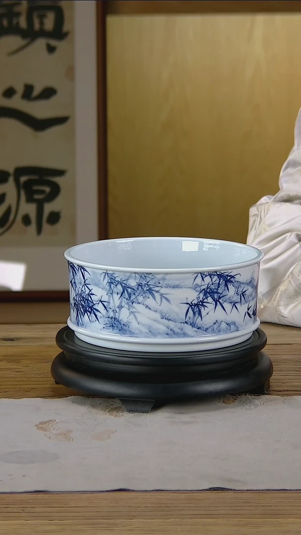 陶瓷艺术陶瓷创意