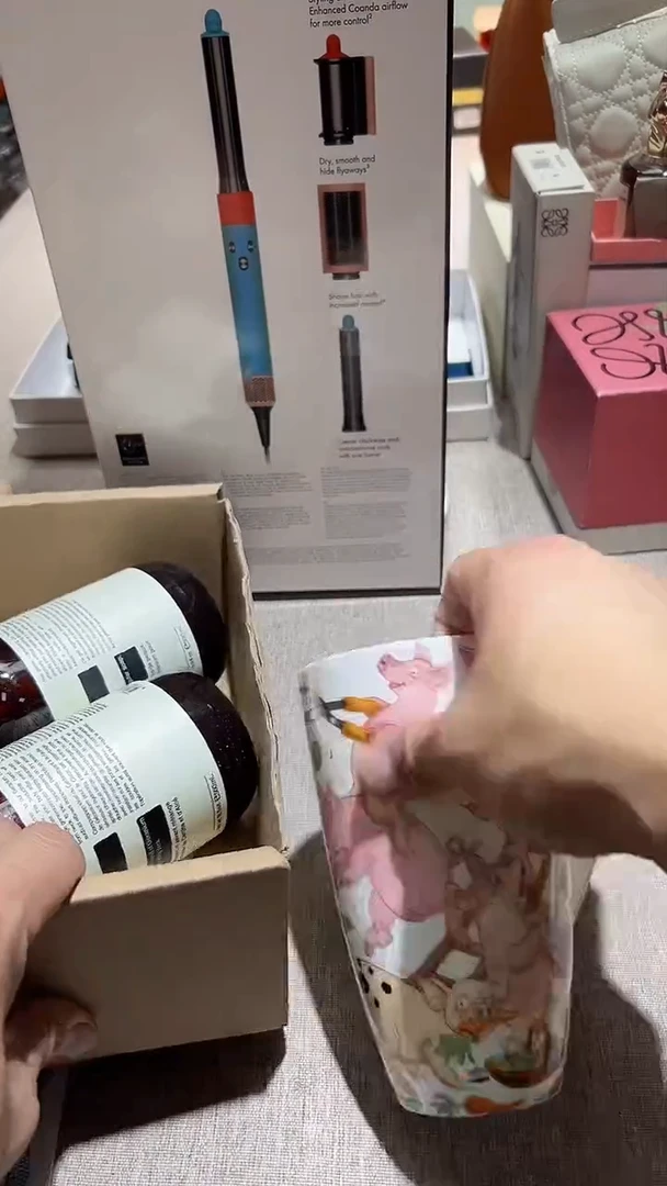 【闪购商品】瓷片算了，真划算买它天竺身