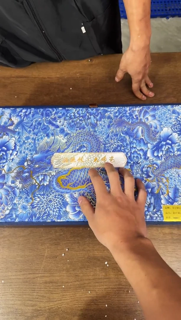 器度茶器甄选清货商品链接@@T117