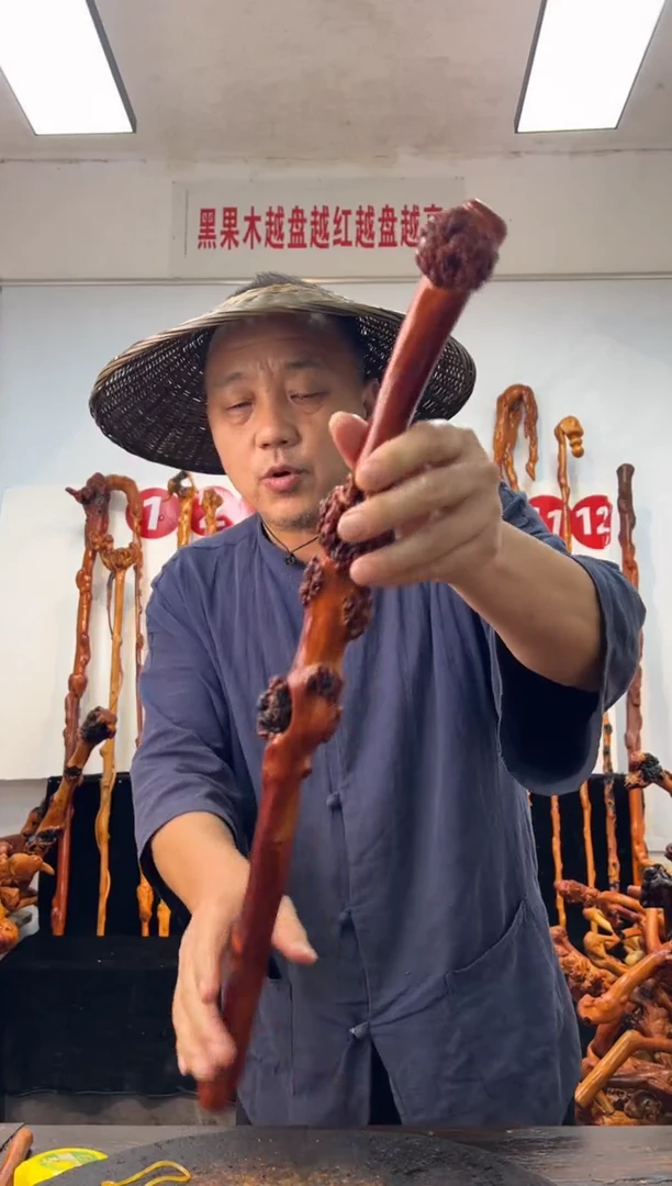 黑果木其他黑果木730