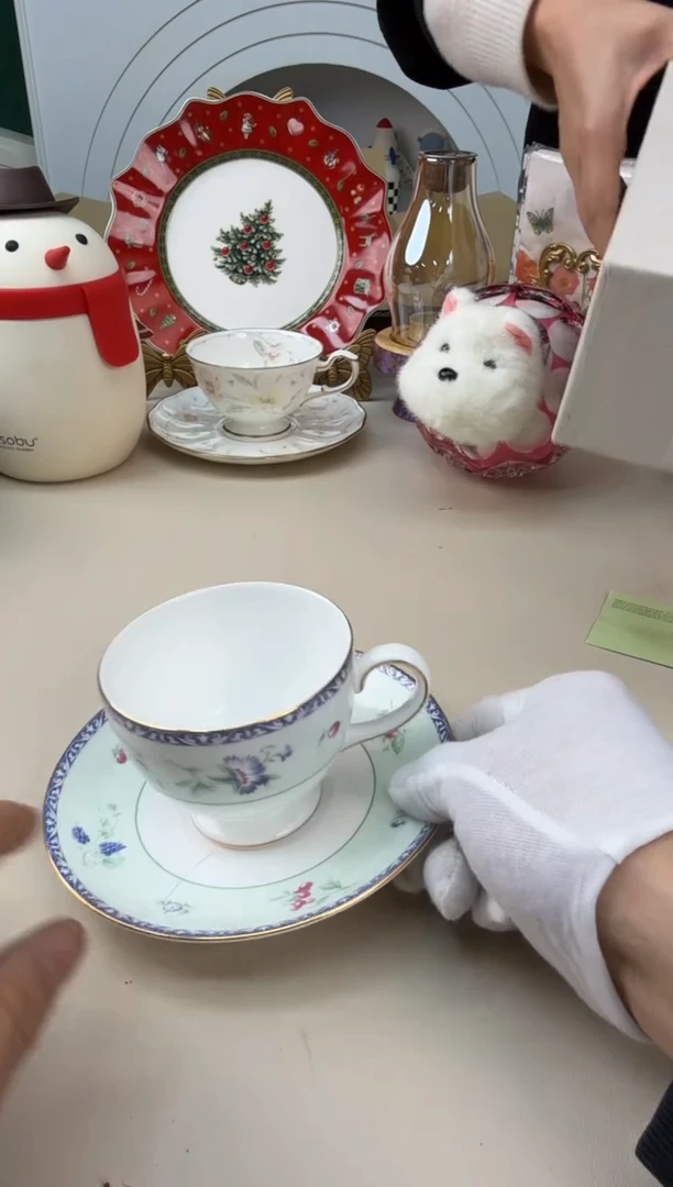 美物严选好物多多e729