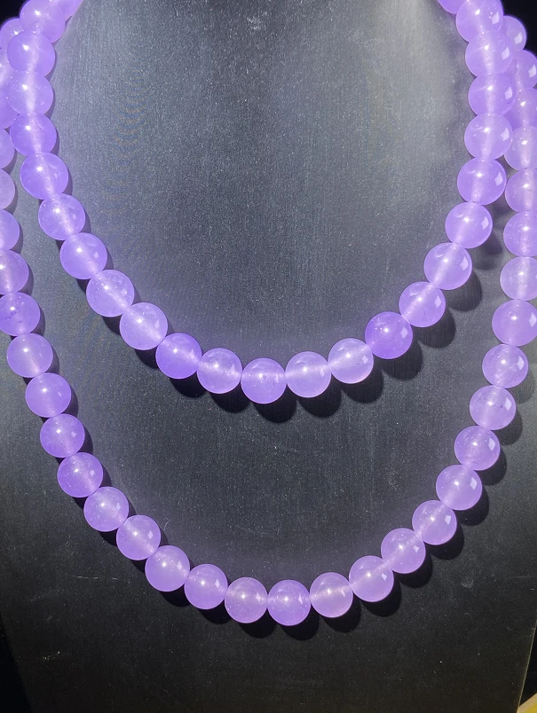 精选d070.-典藏轻奢-重工豪华项链