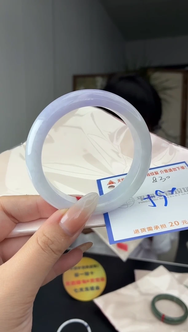 未镶嵌手镯翡翠111111111111