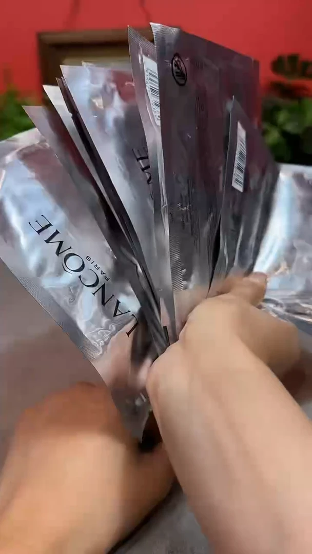 瓷片5杯杯杯杯杯杯杯杯杯杯杯杯杯杯