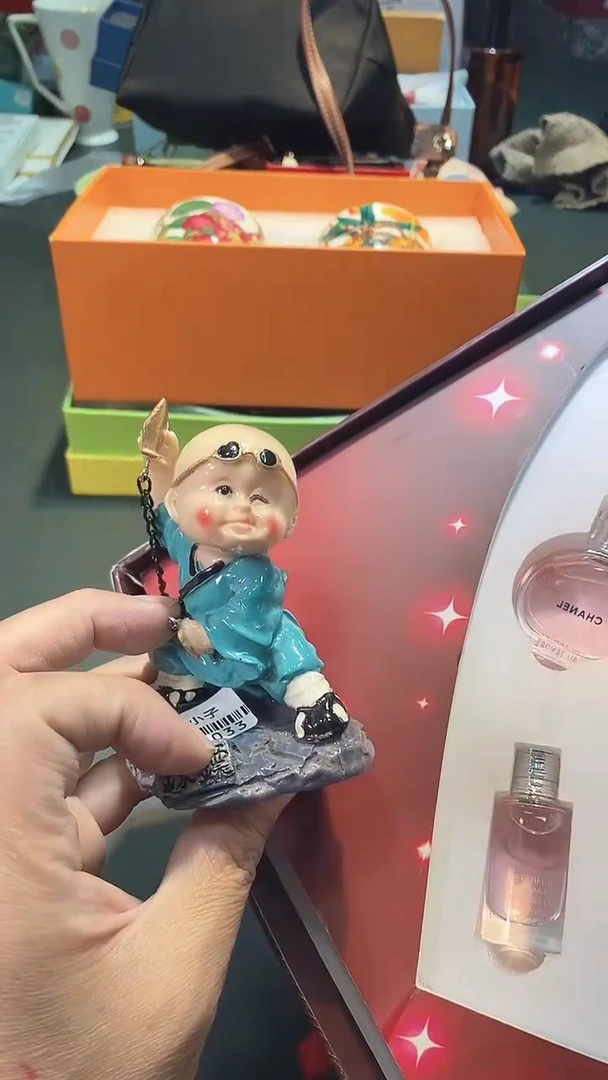 瓷片全场正品,一件不留@@1