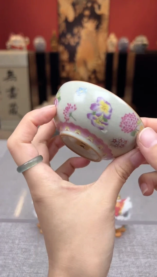 【闪购商品】