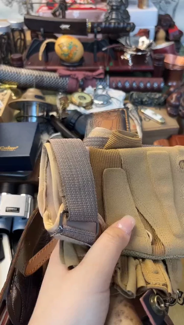 瓷片dao晓魏甄宝阁品质保证