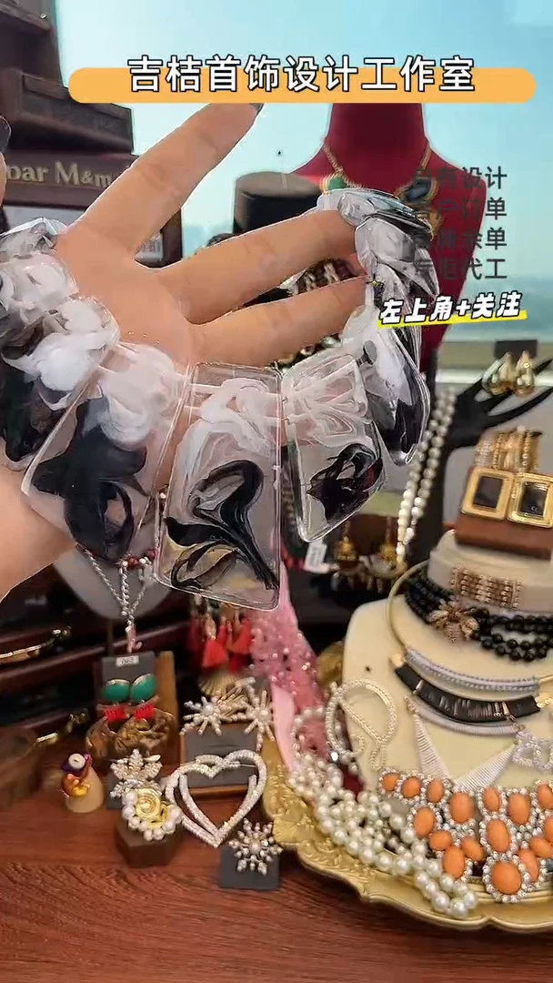 非金属无非金属无X-9171