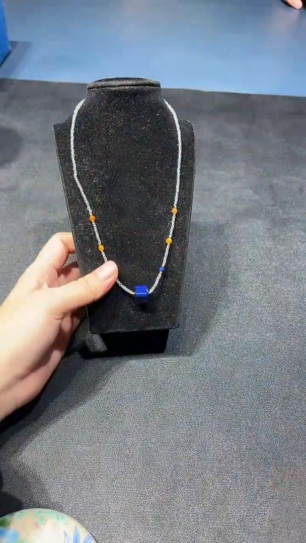 锆石非金属1218好好好好好好