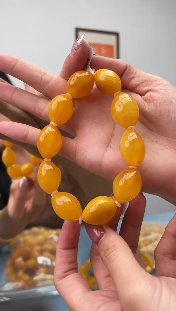未镶嵌蜜蜡珠宝奇石假一罚十，发一件