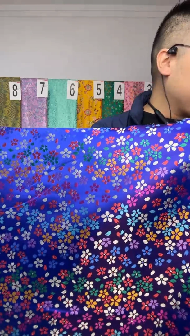 混纺长60公分 宽90