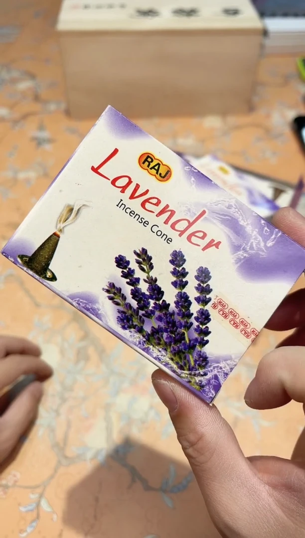 【闪购商品】瓷片493*************