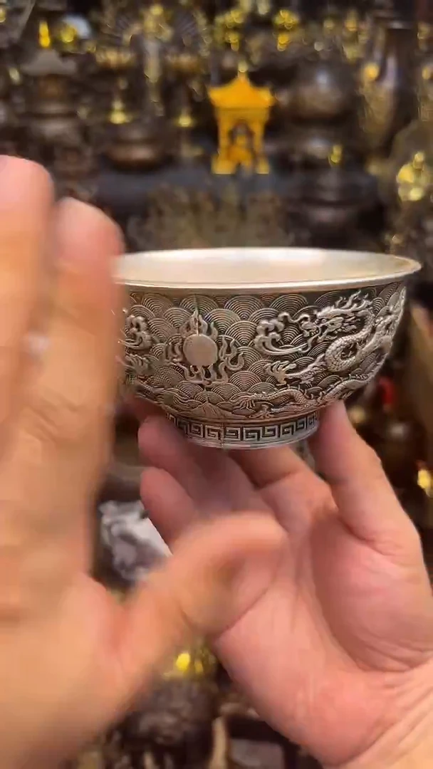 0301李哥专属推荐链接
