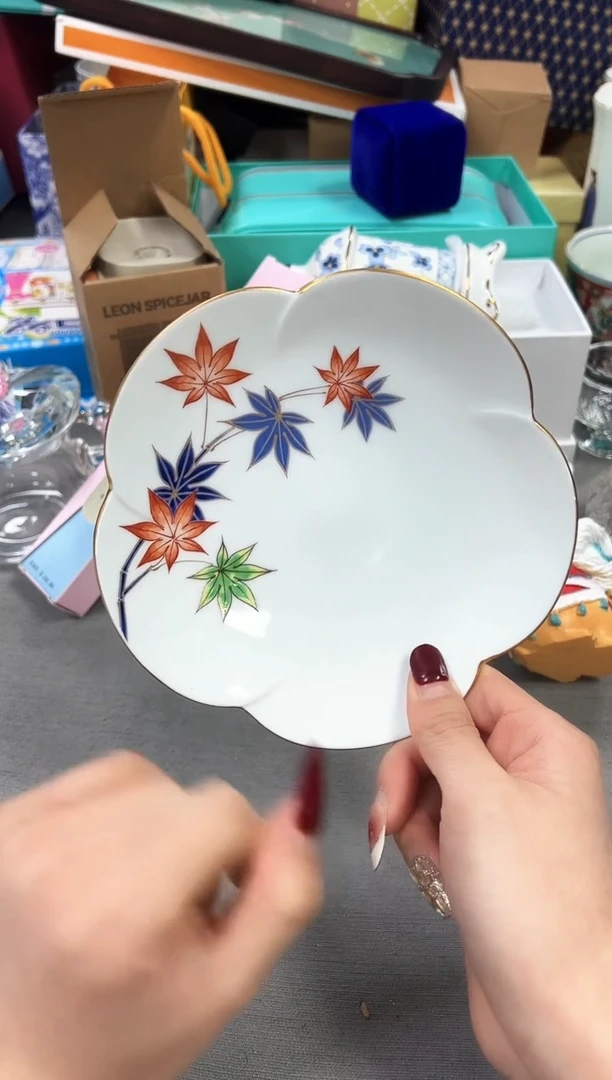 【闪购商品】瓷片新号起号不计成本漏，点菜优先