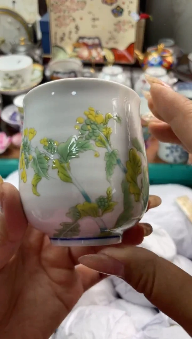 【闪购商品】瓷片瓷片满20米包邮一单一付2月