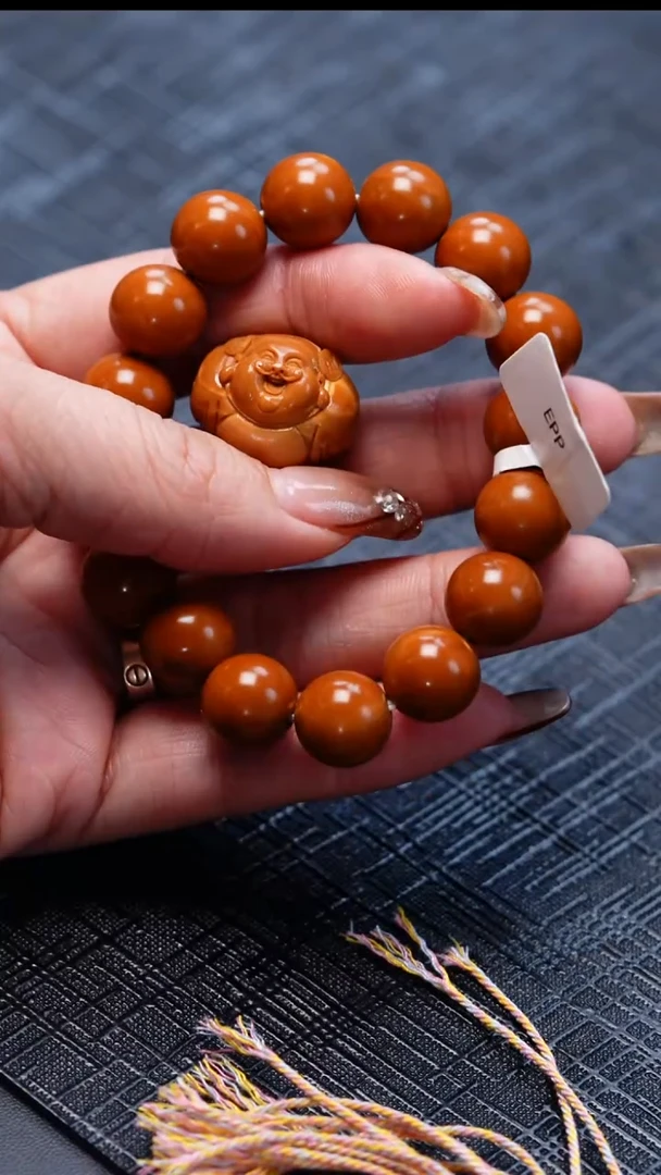 其他橄榄核小*宝橄榄核