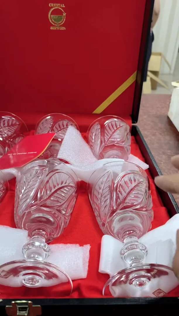 瓷片767观器轩欢迎您